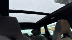 Skoda Karoq 1.5 TSI Sportline 5dr DSG Petrol Estate